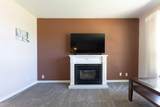 2206 5A Avenue - Photo 9