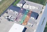 3740 30 Street - Photo 1