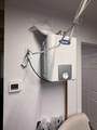 3740 30 Street - Photo 10