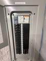 3740 30 Street - Photo 11