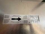3740 30 Street - Photo 12