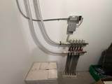 3740 30 Street - Photo 13