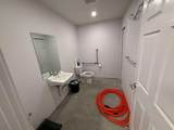 3740 30 Street - Photo 14