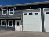 3740 30 Street - Photo 2