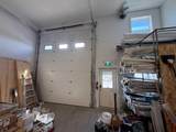 3740 30 Street - Photo 3
