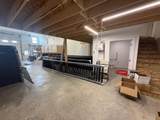 3740 30 Street - Photo 4