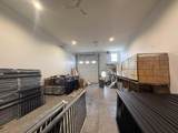 3740 30 Street - Photo 5