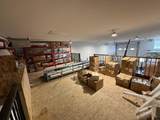 3740 30 Street - Photo 6