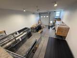 3740 30 Street - Photo 7