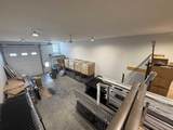 3740 30 Street - Photo 8