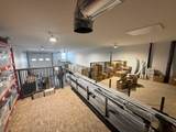 3740 30 Street - Photo 9