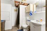 SW 6-50-2-W3 - Photo 43