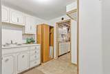 SW 6-50-2-W3 - Photo 44