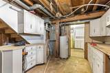 SW 6-50-2-W3 - Photo 46