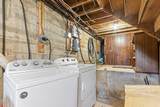 SW 6-50-2-W3 - Photo 47