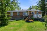 SW 6-50-2-W3 - Photo 48