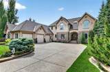 128 Heritage Lake Drive - Photo 1