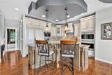 128 Heritage Lake Drive - Photo 10