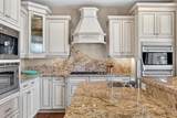 128 Heritage Lake Drive - Photo 12