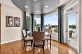 128 Heritage Lake Drive - Photo 13