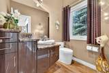 128 Heritage Lake Drive - Photo 18