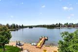 128 Heritage Lake Drive - Photo 3