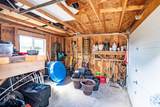 27240 392 Township - Photo 50