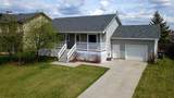 241 N 250 E - Photo 1