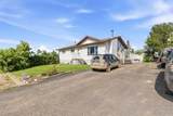 207 7 Avenue - Photo 1