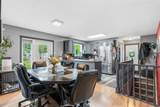 207 7 Avenue - Photo 10