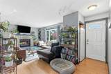 207 7 Avenue - Photo 11