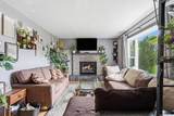 207 7 Avenue - Photo 12