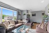 207 7 Avenue - Photo 13