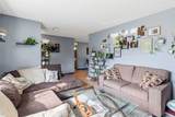 207 7 Avenue - Photo 14