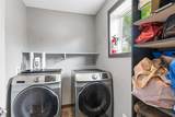 207 7 Avenue - Photo 15