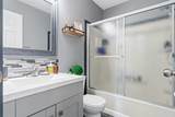 207 7 Avenue - Photo 16
