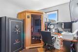 207 7 Avenue - Photo 17