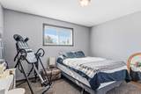 207 7 Avenue - Photo 18