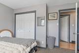 207 7 Avenue - Photo 19