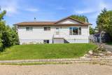 207 7 Avenue - Photo 2