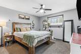 207 7 Avenue - Photo 20