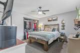 207 7 Avenue - Photo 21