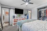 207 7 Avenue - Photo 22