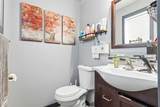 207 7 Avenue - Photo 23