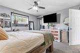 207 7 Avenue - Photo 24