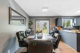 207 7 Avenue - Photo 26