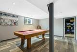 207 7 Avenue - Photo 27