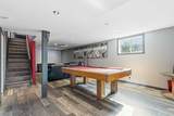 207 7 Avenue - Photo 28