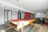 207 7 Avenue - Photo 29