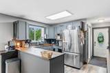 207 7 Avenue - Photo 3